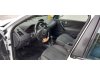 Slika 19 - Renault Megane 1.5 dci  - MojAuto