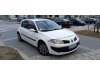 Slika 3 - Renault Megane 1.5 dci  - MojAuto