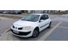 Slika 2 - Renault Megane 1.5 dci  - MojAuto