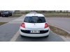 Slika 6 - Renault Megane 1.5 dci  - MojAuto