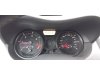 Slika 10 - Renault Megane 1.5 dci  - MojAuto