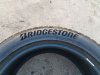 Slika 3 -  3356. Gume BRIDGESTONE 19-ice, ZIMSKE 255/50, Šara 5,7 mm, DOT 4721 - MojAuto