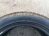 Slika 4 -  3356. Gume BRIDGESTONE 19-ice, ZIMSKE 255/50, Šara 5,7 mm, DOT 4721 - MojAuto
