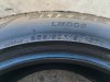 Slika 5 -  3356. Gume BRIDGESTONE 19-ice, ZIMSKE 255/50, Šara 5,7 mm, DOT 4721 - MojAuto