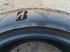 Slika 6 -  3356. Gume BRIDGESTONE 19-ice, ZIMSKE 255/50, Šara 5,7 mm, DOT 4721 - MojAuto