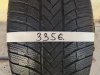 Slika 8 -  3356. Gume BRIDGESTONE 19-ice, ZIMSKE 255/50, Šara 5,7 mm, DOT 4721 - MojAuto