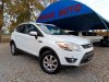 Slika 2 - Ford Kuga 2.0 TDCi  - MojAuto