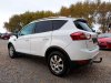 Slika 6 - Ford Kuga 2.0 TDCi  - MojAuto
