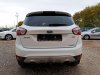 Slika 7 - Ford Kuga 2.0 TDCi  - MojAuto