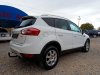 Slika 8 - Ford Kuga 2.0 TDCi  - MojAuto
