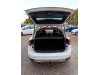 Slika 9 - Ford Kuga 2.0 TDCi  - MojAuto
