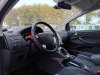 Slika 10 - Ford Kuga 2.0 TDCi  - MojAuto