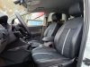 Slika 11 - Ford Kuga 2.0 TDCi  - MojAuto
