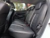 Slika 12 - Ford Kuga 2.0 TDCi  - MojAuto
