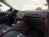 Slika 13 - Ford Kuga 2.0 TDCi  - MojAuto