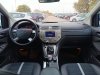 Slika 14 - Ford Kuga 2.0 TDCi  - MojAuto