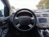 Slika 15 - Ford Kuga 2.0 TDCi  - MojAuto