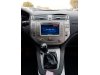 Slika 16 - Ford Kuga 2.0 TDCi  - MojAuto