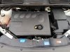 Slika 17 - Ford Kuga 2.0 TDCi  - MojAuto
