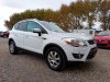 Slika 3 - Ford Kuga 2.0 TDCi  - MojAuto
