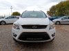 Slika 4 - Ford Kuga 2.0 TDCi  - MojAuto