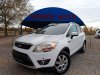 Slika 1 - Ford Kuga 2.0 TDCi  - MojAuto