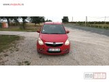polovni Automobil Opel Agila   polovni Automobil Opel Agila