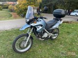 polovni motori BMW BMW F650GS ABS f 650 gs polovni motori BMW BMW F650GS ABS f 650 gs