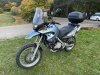 Slika 1 - BMW BMW F650GS ABS f 650 gs - MojAuto