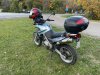 Slika 4 - BMW BMW F650GS ABS f 650 gs - MojAuto
