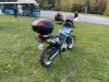 Slika 3 - BMW BMW F650GS ABS f 650 gs - MojAuto