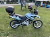 Slika 2 - BMW BMW F650GS ABS f 650 gs - MojAuto