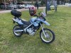 Slika 6 - BMW BMW F650GS ABS f 650 gs - MojAuto
