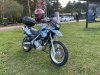Slika 7 - BMW BMW F650GS ABS f 650 gs - MojAuto