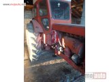 polovni Traktor BELARUS T40 as