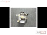 polovni delovi  Aygo alternator