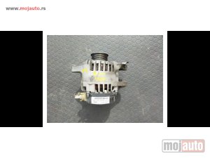 polovni delovi  Aygo alternator
