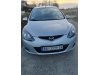 Slika 8 - Mazda 2   - MojAuto