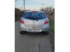 Slika 4 - Mazda 2   - MojAuto