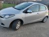 Slika 2 - Mazda 2   - MojAuto