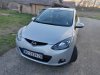 Slika 1 - Mazda 2   - MojAuto