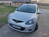 polovni Automobil Mazda 2  