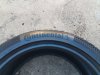 Slika 3 -  3362. Gume CONTINENTAL 17-ice, ZIMSKE 225/45, Šara 5,0 mm, DOT 2623 - MojAuto
