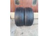 Slika 1 -  3363. Gume BRIDGESTONE 20-ice, ZIMSKE 255/50, Šara 8,4 mm, DOT 1023 - MojAuto