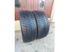 Slika 2 -  3363. Gume BRIDGESTONE 20-ice, ZIMSKE 255/50, Šara 8,4 mm, DOT 1023 - MojAuto