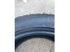 Slika 7 -  3363. Gume BRIDGESTONE 20-ice, ZIMSKE 255/50, Šara 8,4 mm, DOT 1023 - MojAuto