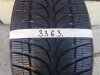 Slika 10 -  3363. Gume BRIDGESTONE 20-ice, ZIMSKE 255/50, Šara 8,4 mm, DOT 1023 - MojAuto