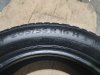Slika 5 -  3369. Gume CONTINENTAL 16-ice, ZIMSKE 205/55, Šara 5,3 mm, DOT 3919 - MojAuto