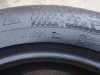 Slika 6 -  3367. Gume CONTINENTAL 17-ice, ZIMSKE 215/65, Šara 5,7 mm, DOT 2521 - MojAuto