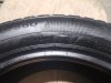 Slika 6 -  3369. Gume CONTINENTAL 16-ice, ZIMSKE 205/55, Šara 5,3 mm, DOT 3919 - MojAuto